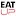 Eatuphongkong.com Favicon