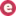 Eatwell.co.nz Favicon