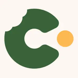 Eatwithcrumb.com Favicon