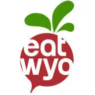 Eatwyoming.com Favicon