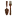 Eatyouryardjax.org Favicon