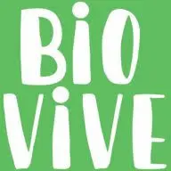 Eau-Biovive.com Favicon