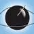 Eauclaireoptical.com Favicon