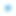 Eaudeyosh.com Favicon