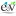 Eauetvie.fr Favicon