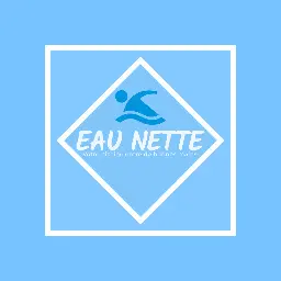 Eaunette.fr Favicon