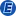 Eaural.ru Logo