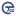 Eautek.com Favicon