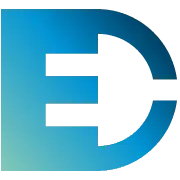 Eauto-Ausprobieren.de Favicon