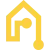 Eautomat.ro Logo