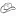 Eavasi.com Favicon