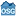 Eavesandsiding.com Logo