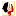 Eavibe.com Favicon