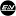 Eav.ie Favicon