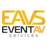 Eavs.com.au Favicon