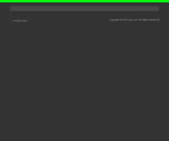 Eay.com(Eay) Screenshot