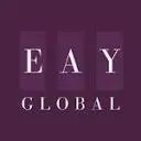 EayGlobal.com Favicon