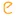 Eayur.com Logo
