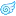 Eayyou.com Logo