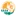 Eaza.net Logo