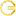Eazegames.com Logo