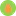 Eazifuel.com Favicon