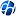 Eazipay.co.uk Favicon