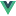 Eazipay.ng Favicon