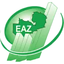 Eaz.org.zm Favicon