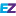 Eazy.ae Logo