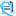 Eazybills.co.in Favicon