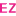 Eazycabz.com Favicon