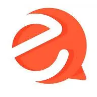 Eazyclass.com Logo