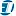 Eazycomputers.com Favicon