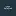 Eazydevelop.com Favicon