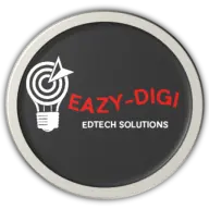 Eazydigi.net Favicon