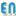 Eazynotes.com Logo