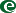 Eazypan.in Favicon