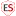 Eazysafelc.com Logo