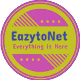 Eazytonet.in Favicon