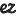 Eazywallz.com Logo