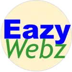 Eazywebz.co.uk Favicon