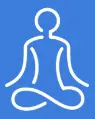 Eazyyoga.com Favicon