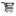 Eazzeeshopping.com Favicon