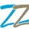 Eazzis.nl Favicon