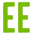 Eazzyeats.com.ng Logo