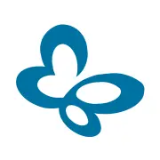 EB-Clinet.org Favicon