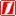 EB.com.cn Favicon