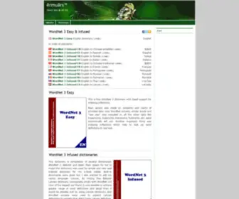 EB.lv(EB) Screenshot