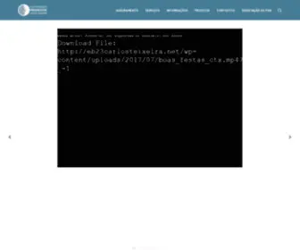 EB23Carlosteixeira.net(Carlos Teixeira) Screenshot